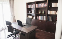 Muness home office construction leads